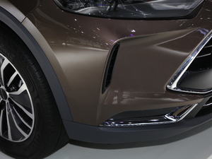 20201.5TD DCTа (x)(ji)^