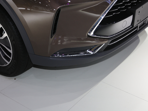 20201.5TD DCTа (x)(ji)^