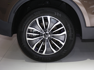 20201.5TD DCTа ݆Ȧ