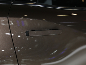 20201.5TD DCTа (x)(ji)^