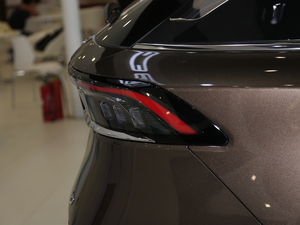 20201.5TD DCTа (x)(ji)^