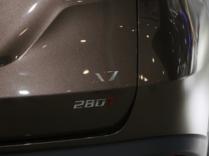 20201.5TD DCTа (x)(ji)^