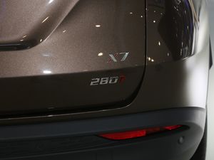 20201.5TD DCTа (x)(ji)^