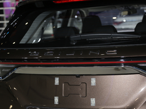 20201.5TD DCTа (x)(ji)^