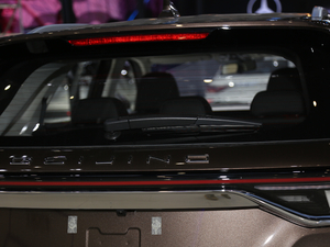 20201.5TD DCTа (x)(ji)^