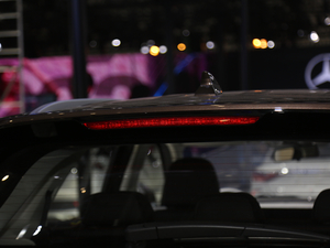 20201.5TD DCTа (x)(ji)^