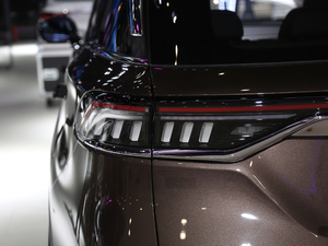 20201.5TD DCTа (x)(ji)^