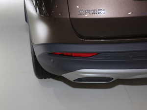 20201.5TD DCTа (x)(ji)^