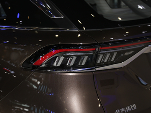 20201.5TD DCTа (x)(ji)^