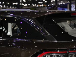 20201.5TD DCTа (x)(ji)^