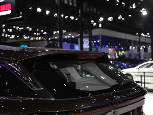 20201.5TD DCTа (x)(ji)^