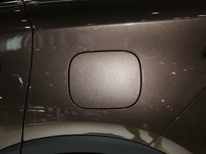 20201.5TD DCTа (x)(ji)^