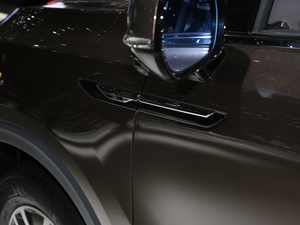 20201.5TD DCTа (x)(ji)^