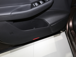 20201.5TD DCTа ǰTg