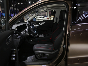 20201.5TD DCTа ǰſg