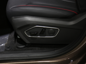 20201.5TD DCTа {{(ji)