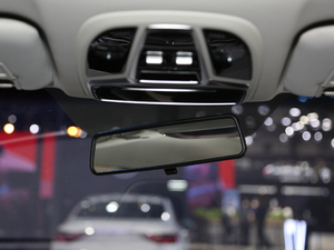 20201.5TD DCTа ܇ȺҕR