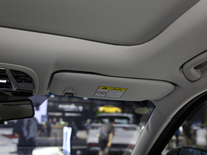 20201.5TD DCTа ꖰ壨