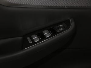 20201.5TD DCTа {܇ƅ^	