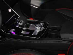 20201.5TD DCTа п؅^