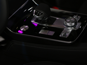 20201.5TD DCTа v܇Ƅ