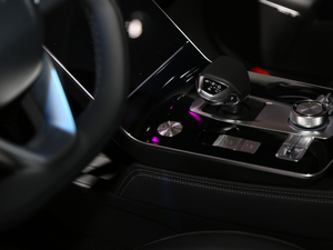 20201.5TD DCTа п؅^