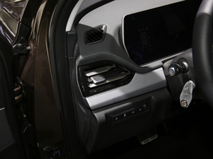 20201.5TD DCTа п؅^