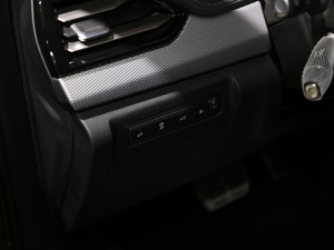 20201.5TD DCTа п؅^