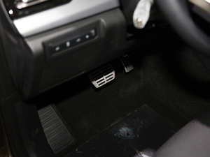 20201.5TD DCTа п؅^