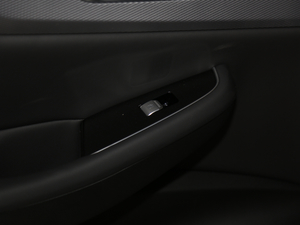 20201.5TD DCTа п؅^