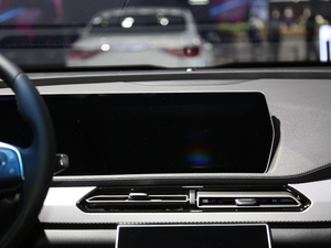 20201.5TD DCTа п_@ʾ