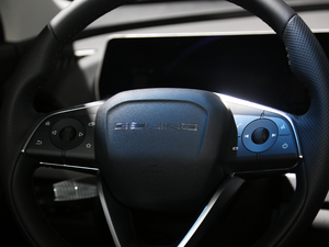 20201.5TD DCTа п؅^