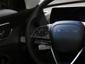 20201.5TD DCTа п؅^