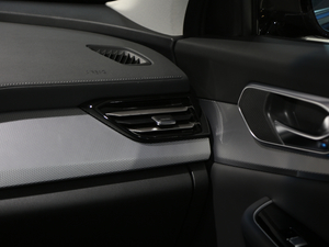 20201.5TD DCTа п؅^