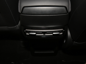 20201.5TD DCTа п؅^