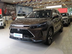 20201.5TD DCT³ ǰ45