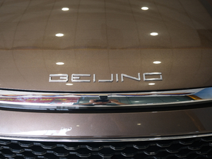 20201.5TD DCT³ (x)(ji)^