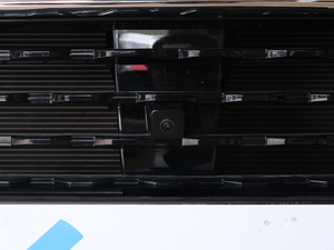 20201.5TD DCT³ (x)(ji)^