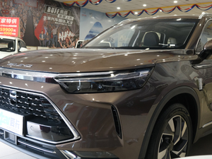 20201.5TD DCT³ (x)(ji)^