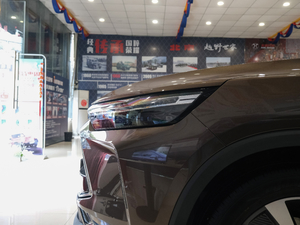 20201.5TD DCT³ (x)(ji)^