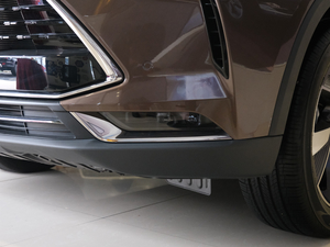 20201.5TD DCT³ (x)(ji)^