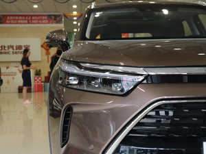 20201.5TD DCT³ (x)(ji)^