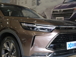 20201.5TD DCT³ (x)(ji)^