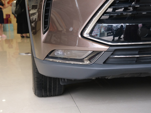 20201.5TD DCT³ (x)(ji)^