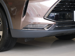 20201.5TD DCT³ (x)(ji)^