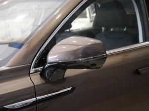 20201.5TD DCT³ (x)(ji)^