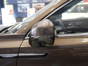 20201.5TD DCT³ (x)(ji)^