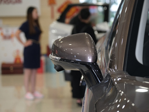 20201.5TD DCT³ (x)(ji)^