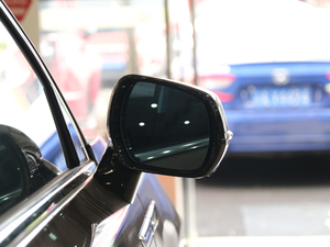 20201.5TD DCT³ (x)(ji)^