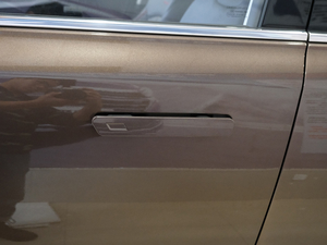 20201.5TD DCT³ {T(mn)